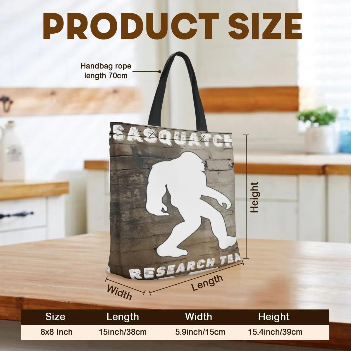 Women's Men Large Kitchen Reusable Grocery Bags Shoulder Bags With Zipper Beach Shopping Bag for Outdoors