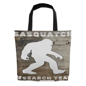 Women's Men Large Kitchen Reusable Grocery Bags Shoulder Bags With Zipper Beach Shopping Bag for Outdoors