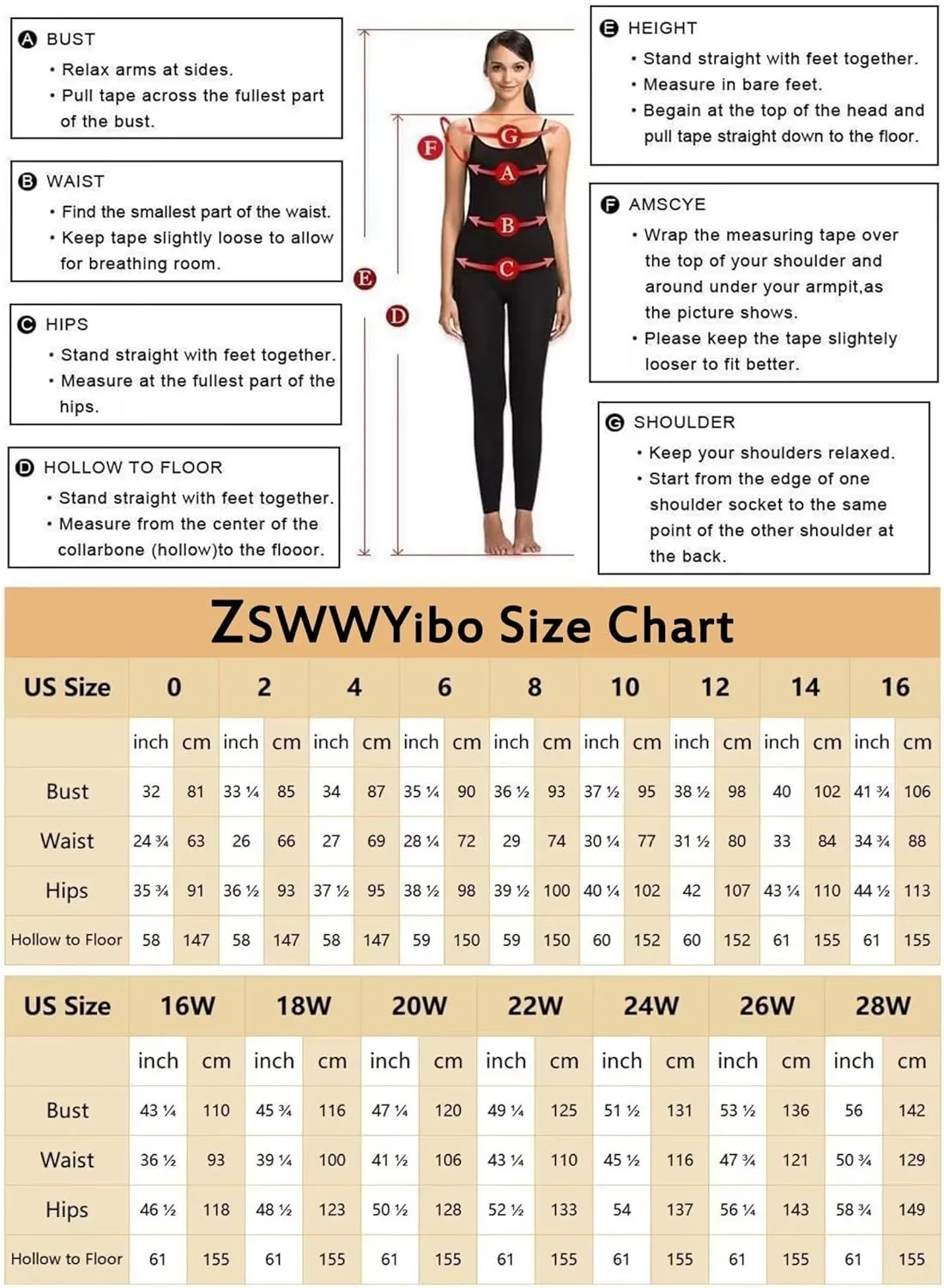 Women's One Shoulder Bridesmaid Dresses Waist Pleated Mermaid Prom Dresses Formal