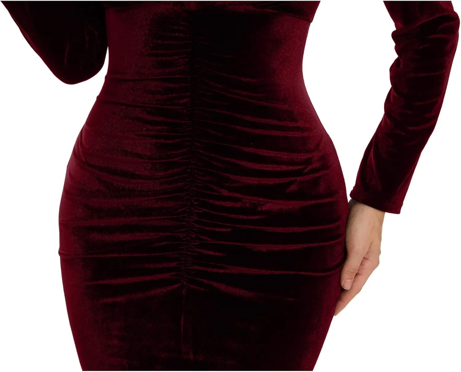 Women’s Sexy Dresses Elegant Evening Party Long Dress