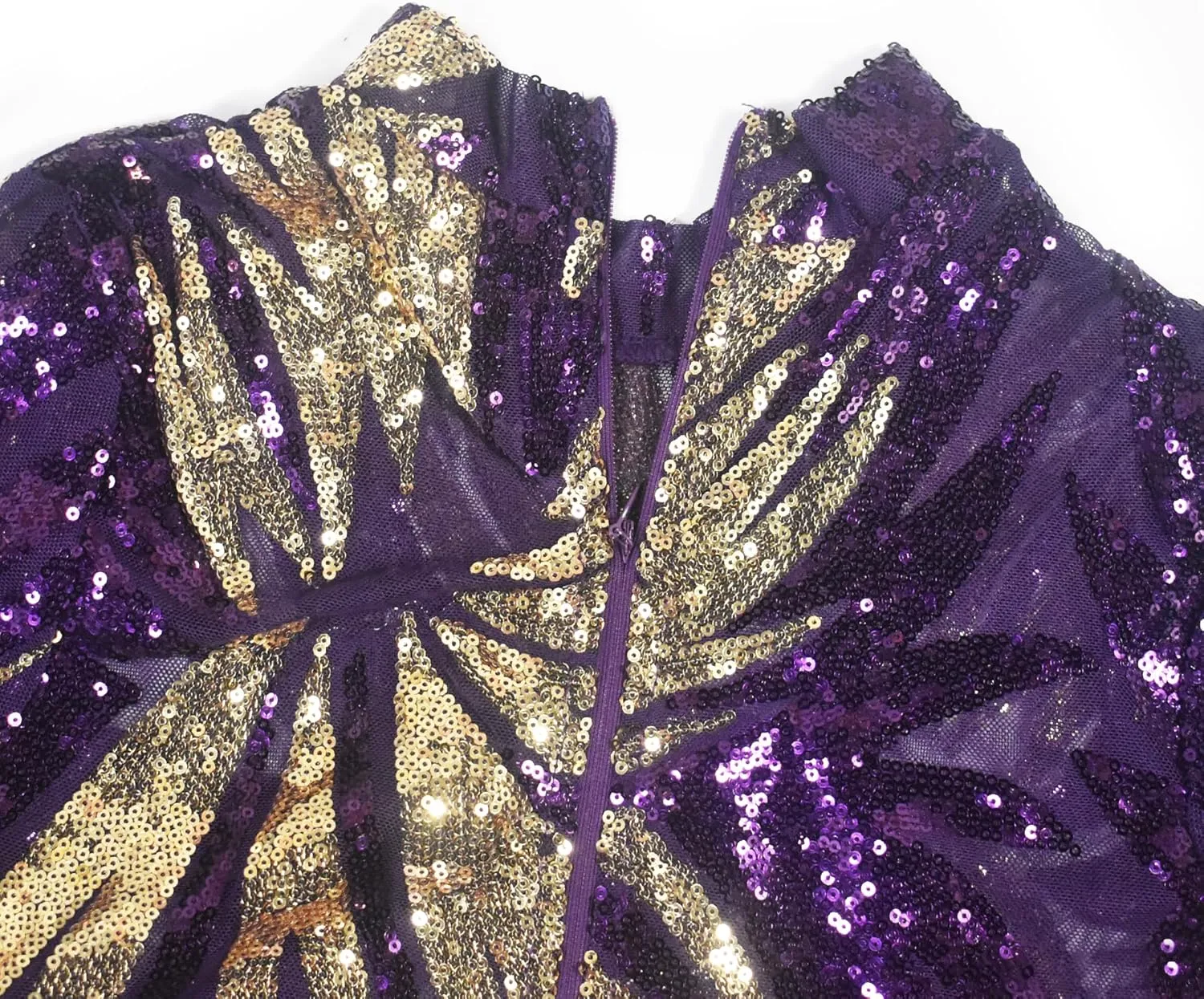 Women's Sexy Elegant Sparkly Rhinestone Sequins Birthday Party Club Night Outfit Prom Dress Evening Gowns