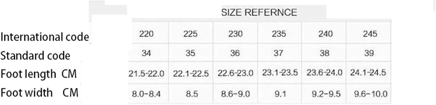 Womens Shoes Women Split Leather Chunky Platform Pumps Spring Fall Date Buckle