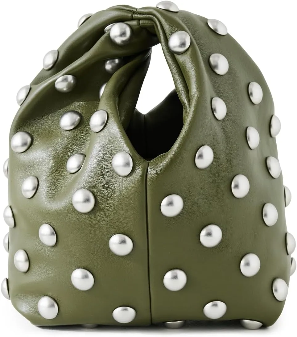 Women's Simone Raffia Bag