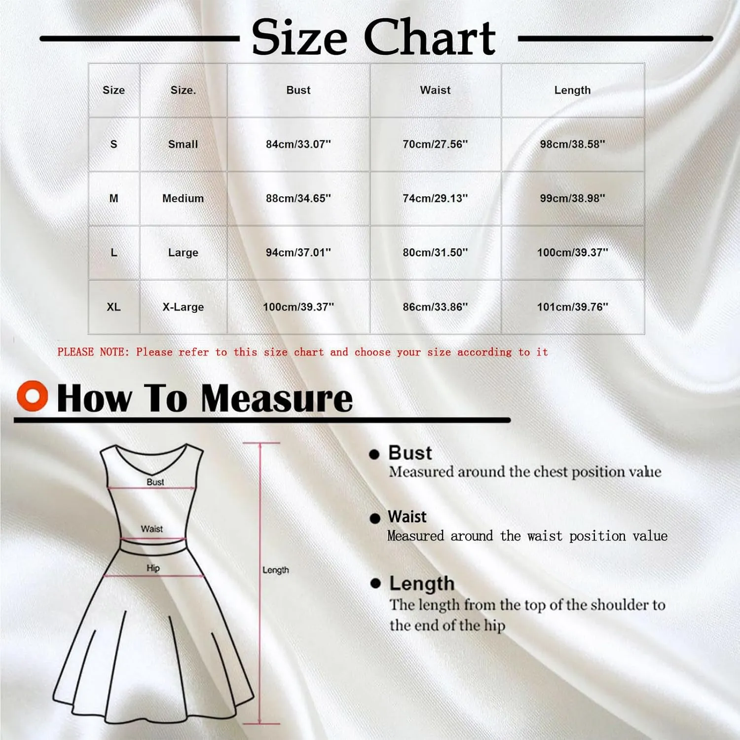 Women's Sleeveless Vintage Swing Dress Elegant 1950s A-Line Cocktail Party Dress for Wedding Evening