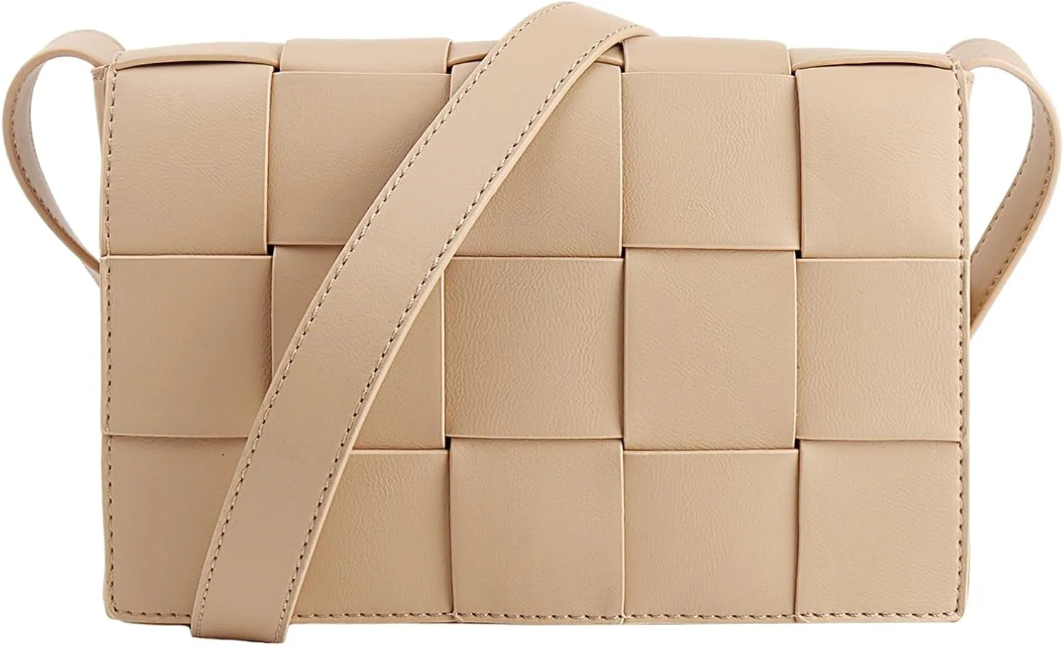 Woven Shoulder Bag for Women,Woven Purses for Women,Woven Crossbody Bags for Women,Shoulder Bag for Women