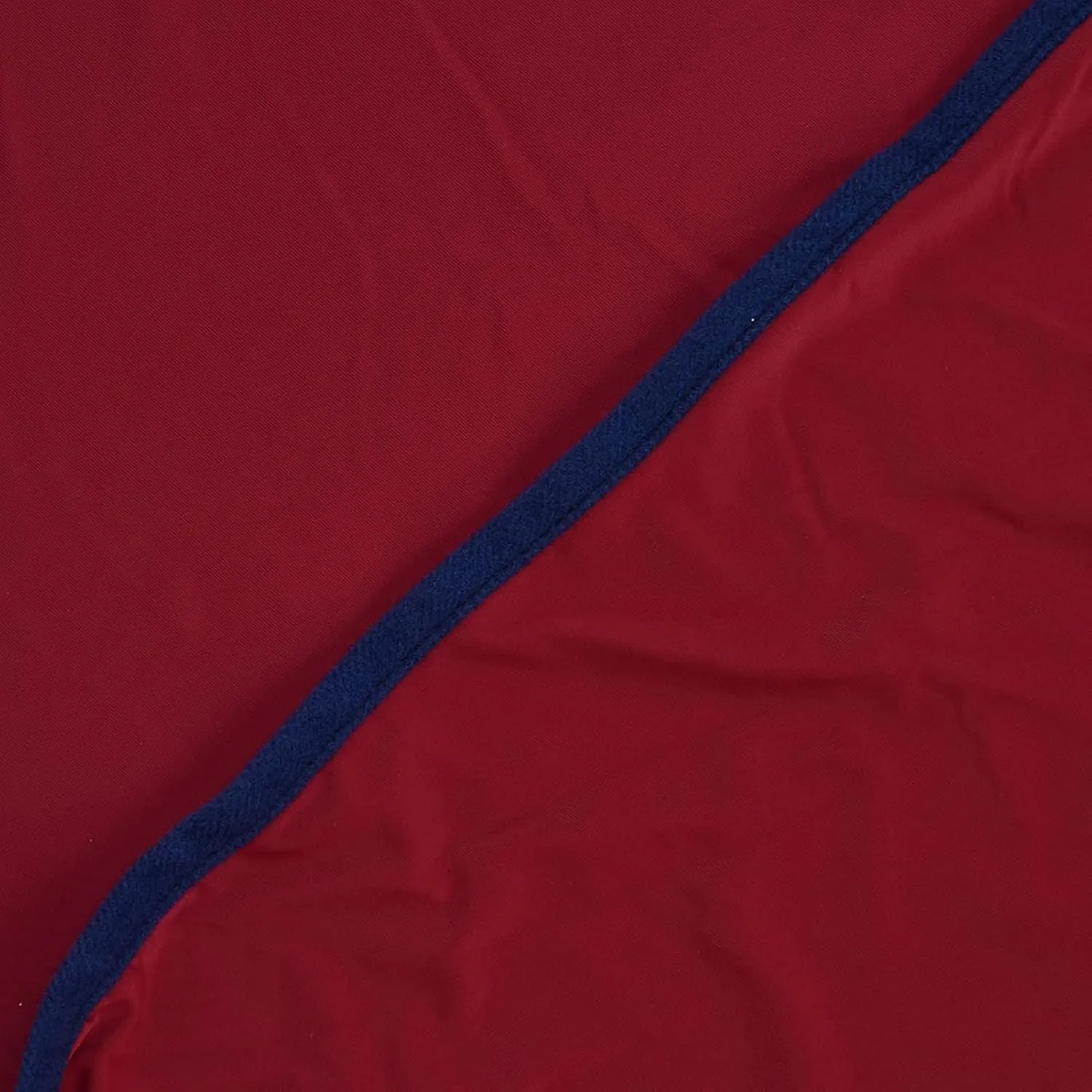 XPSSJMU Sleeping Bag Liner Portable Multifunctional Elastic Sleeping Sack Liner for Backpacking Hotel Hostels Traveling