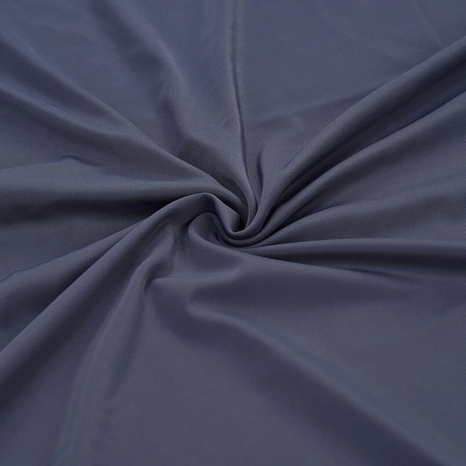 XPSSJMU Sleeping Bag Liner Portable Multifunctional Elastic Sleeping Sack Liner for Backpacking Hotel Hostels Traveling