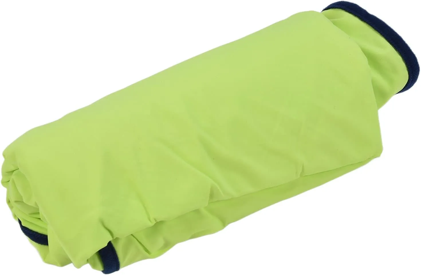 XPSSJMU Sleeping Bag Liner Portable Multifunctional Elastic Sleeping Sack Liner for Backpacking Hotel Hostels Traveling