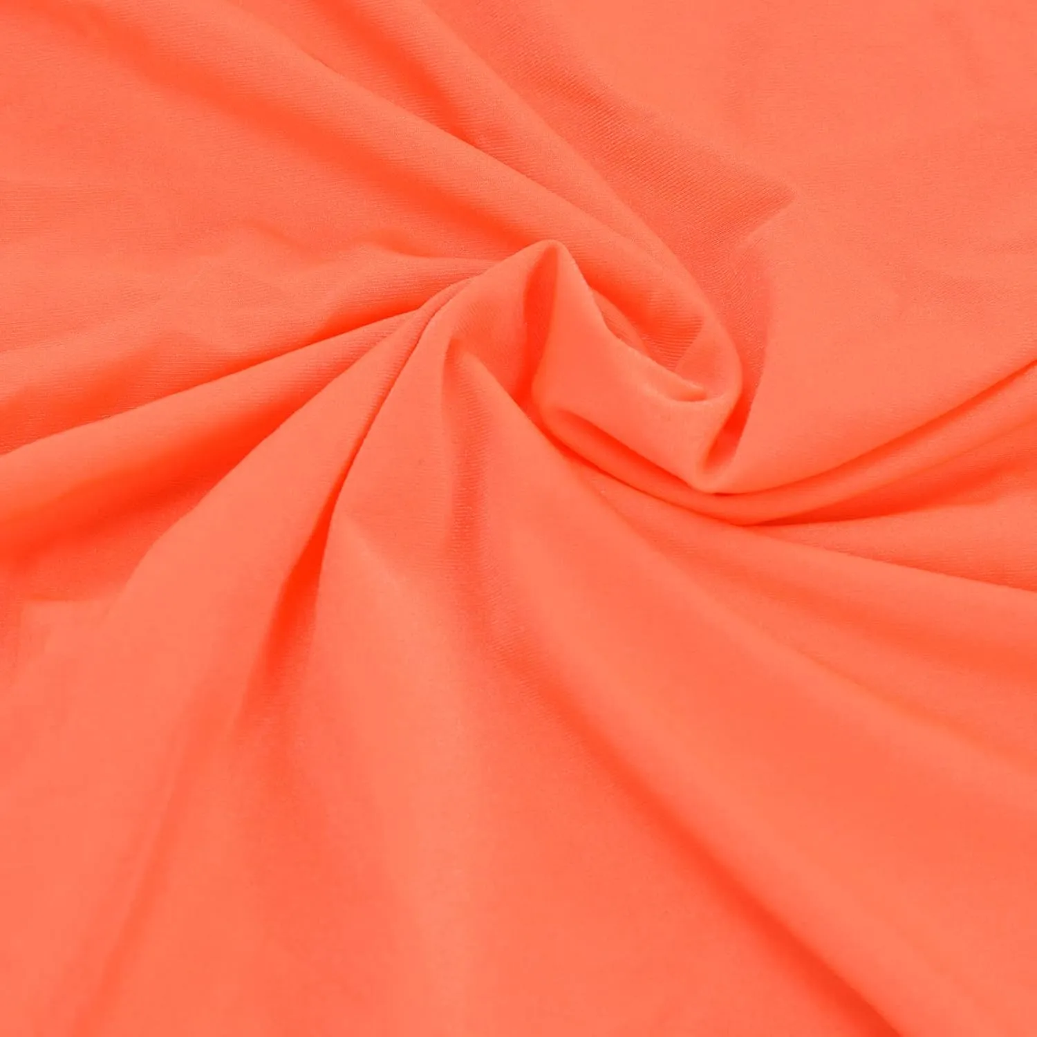 XPSSJMU Sleeping Bag Liner Portable Multifunctional Elastic Sleeping Sack Liner for Backpacking Hotel Hostels Traveling