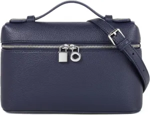 YIKOEE Luxury Designer Handbags for Women Crossbody Top Handle Purse